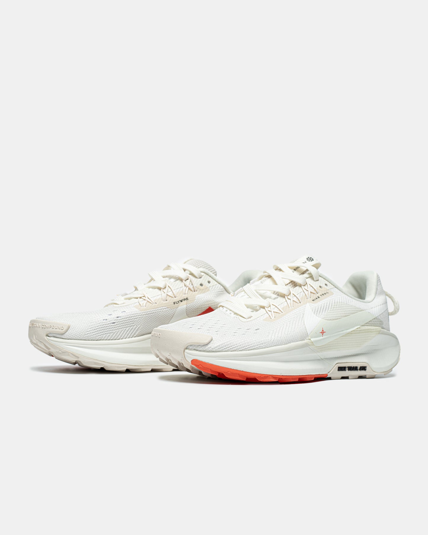 Nike ReactX Pegasus Trail 5