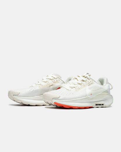 Nike ReactX Pegasus Trail 5