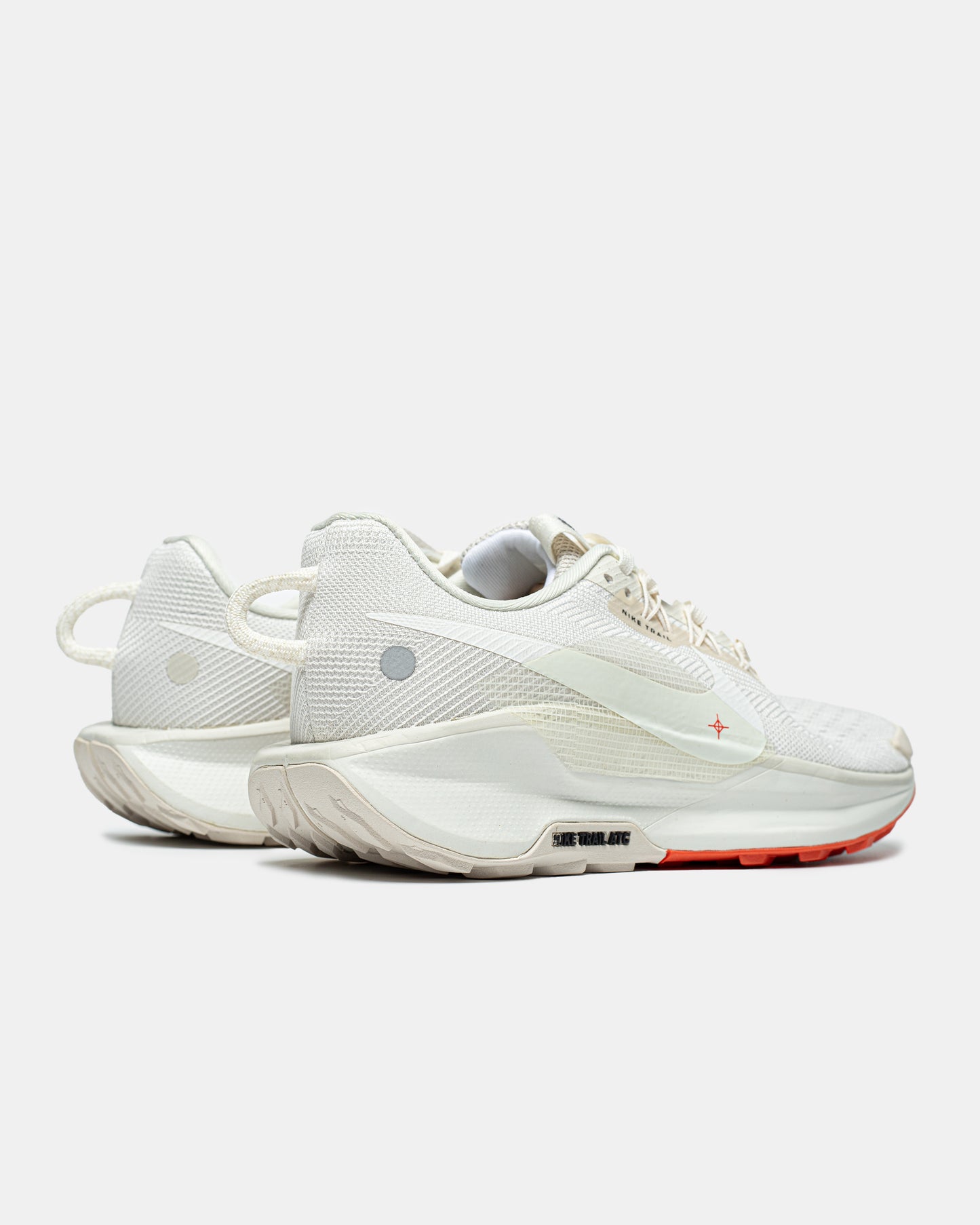 Nike ReactX Pegasus Trail 5
