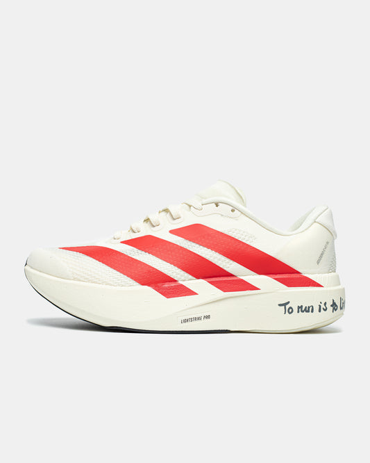 Adizero Evo SL