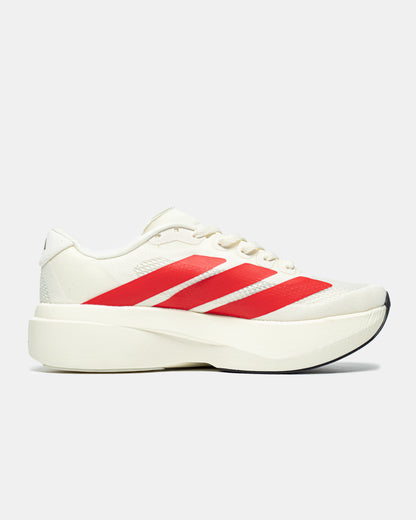 Adizero Evo SL