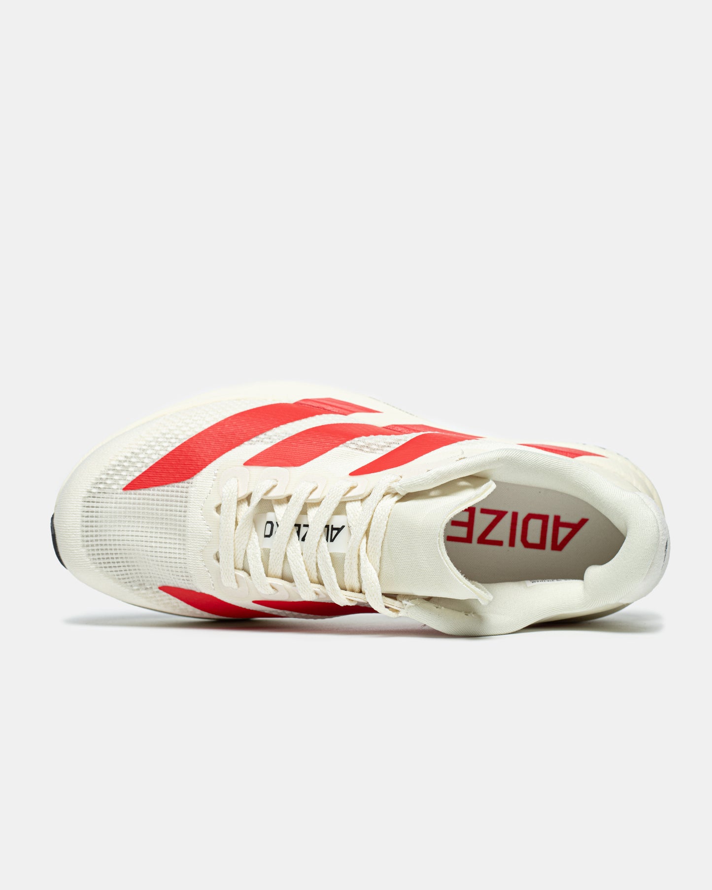Adizero Evo SL