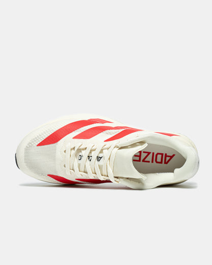 Adizero Evo SL