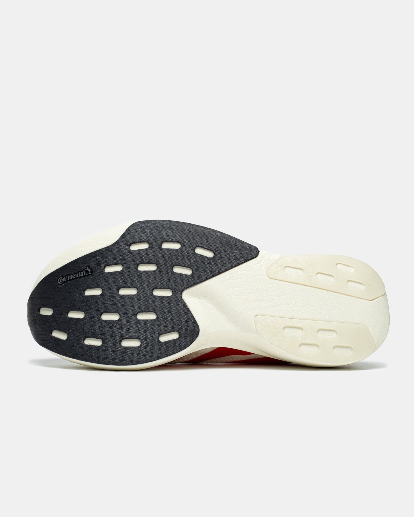 Adizero Evo SL
