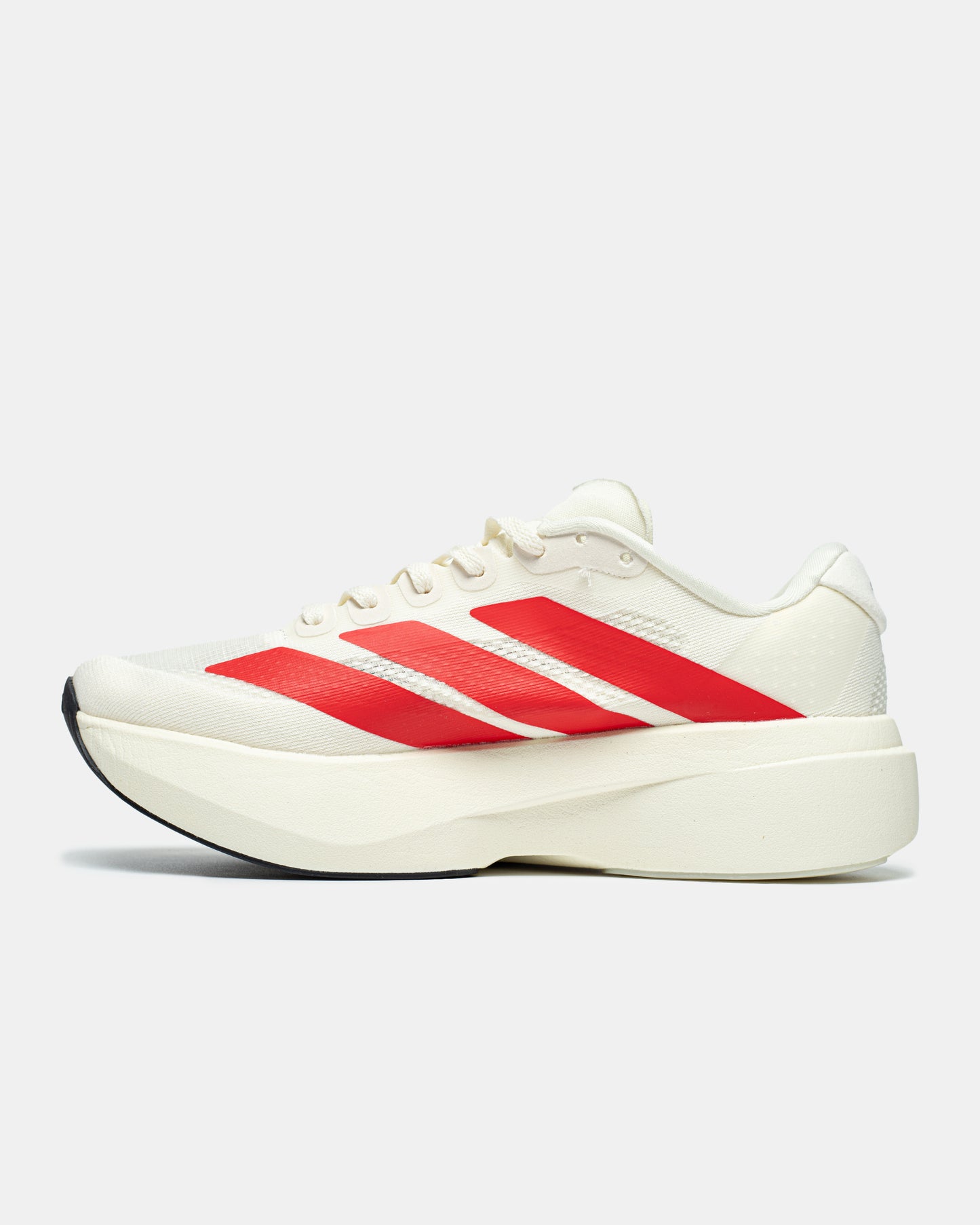 Adizero Evo SL