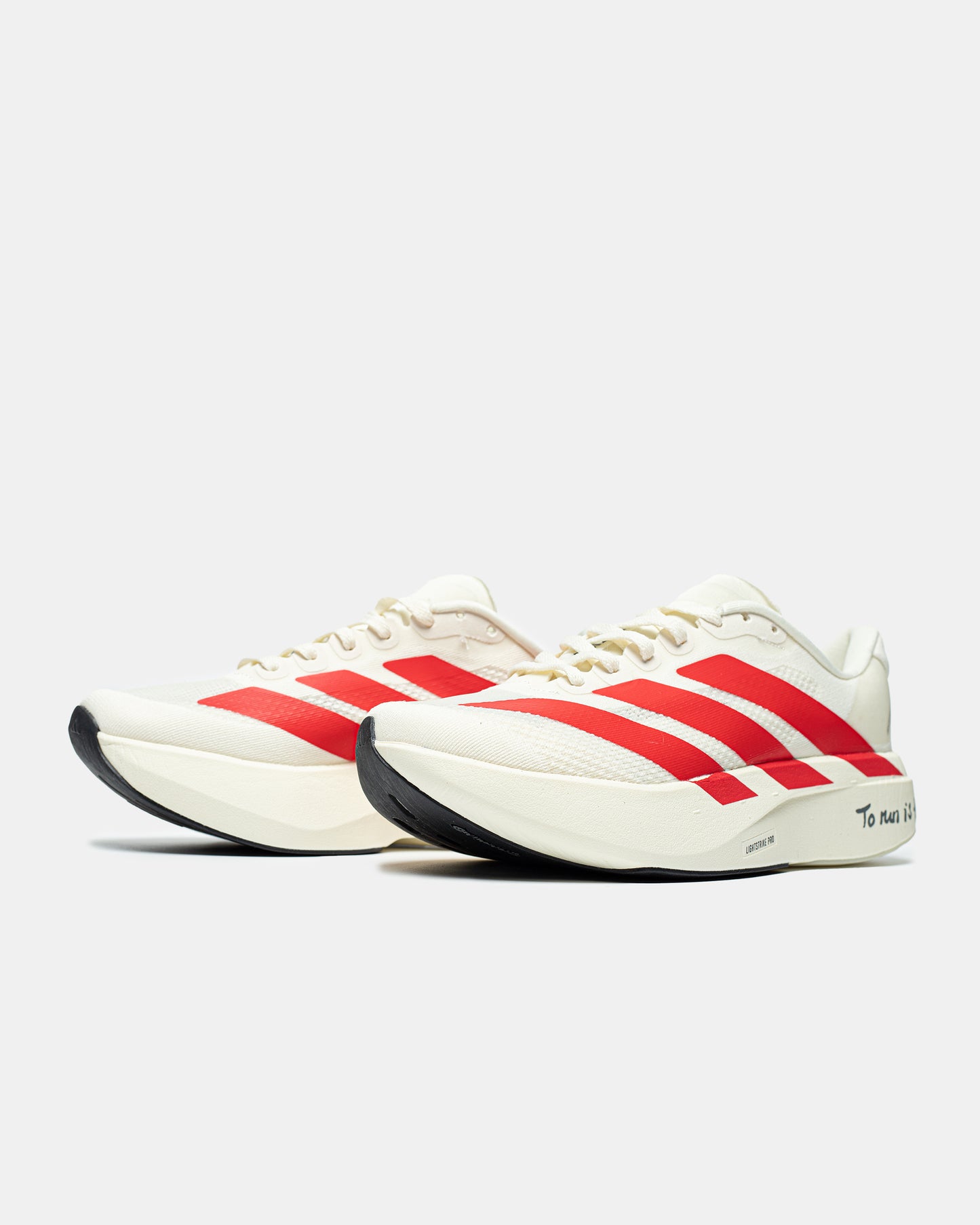 Adizero Evo SL