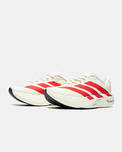 Adizero Evo SL