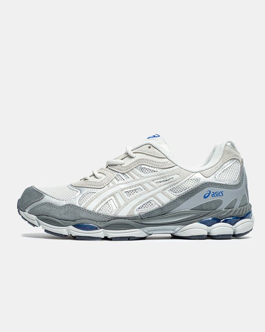 ASICS Gel-NYC ‘Glacier Grey Gravel’