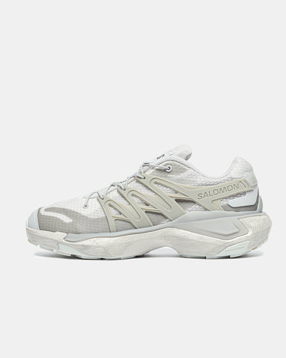 Salomon XT PU.RE Advanced «Black Phantom»