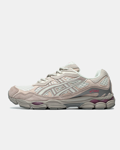 ASICS Gel-NYC ‘Cream Moonrock’