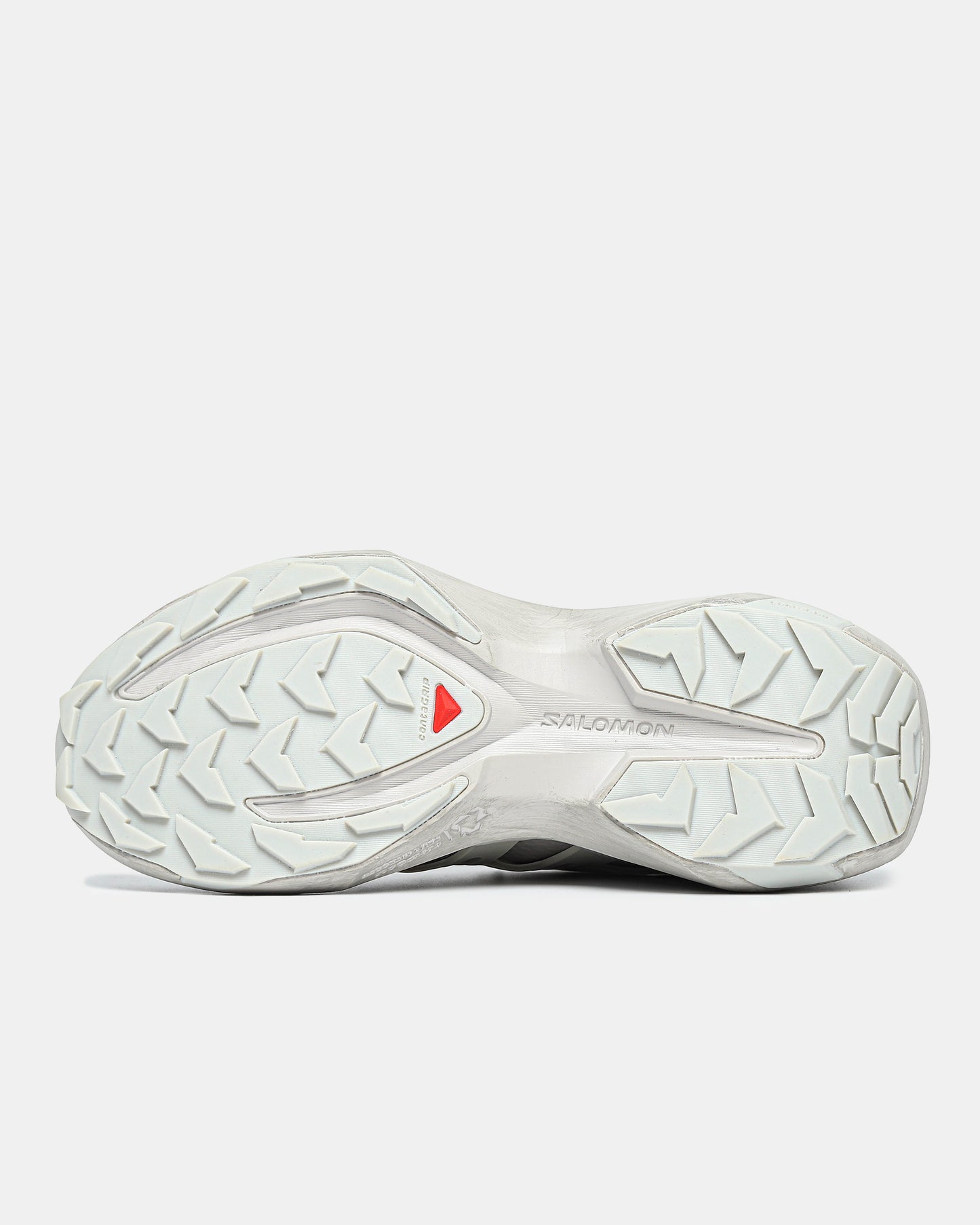 Salomon XT PU.RE Advanced «Black Phantom»