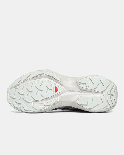 Salomon XT PU.RE Advanced «Black Phantom»