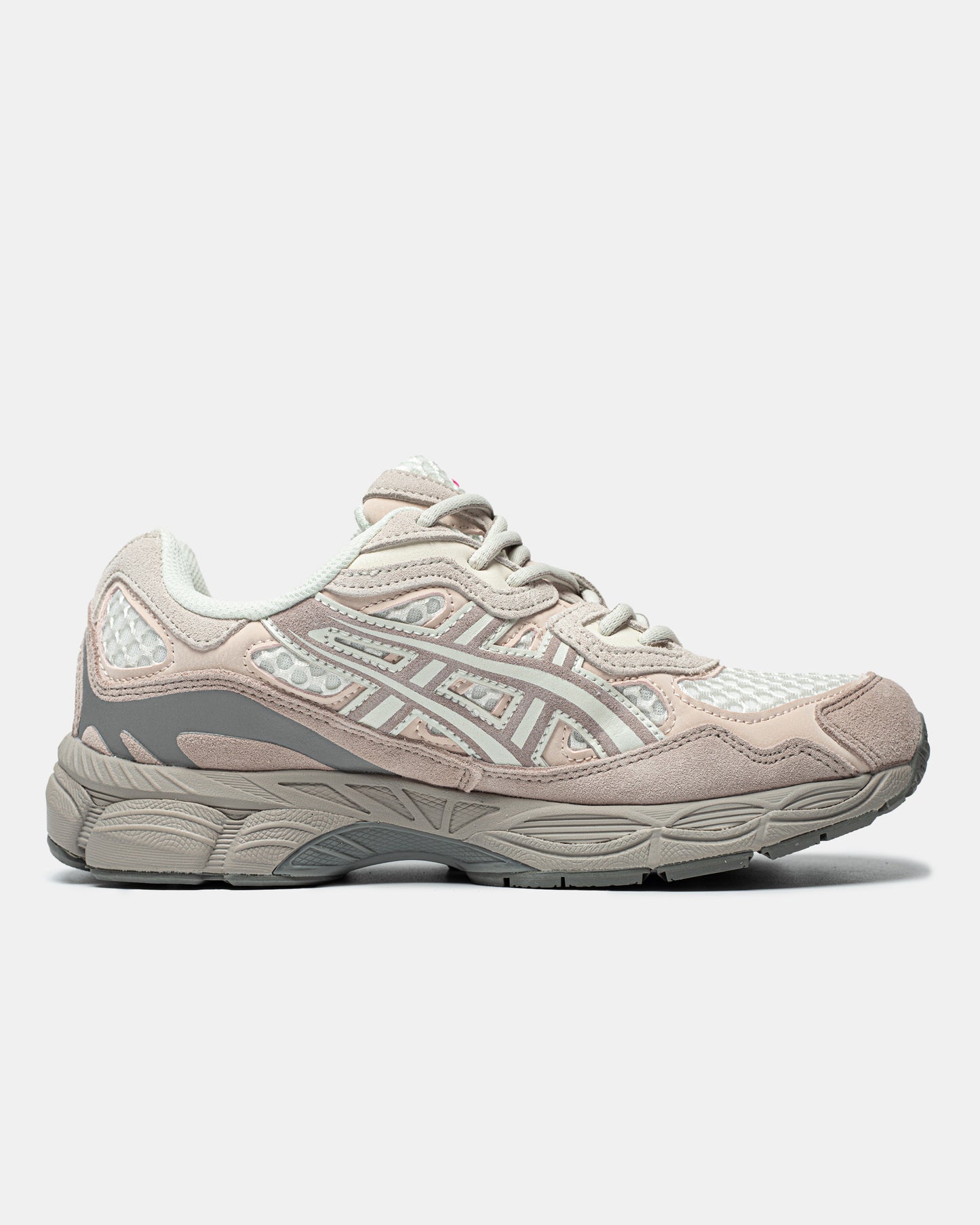 ASICS Gel-NYC ‘Cream Moonrock’