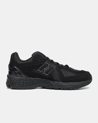 New Balance1906R ‚Cordura Pack Triple Black