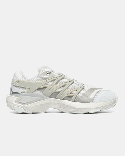 Salomon XT PU.RE Advanced «Black Phantom»