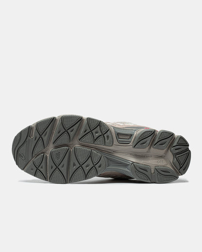 ASICS Gel-NYC ‘Cream Moonrock’