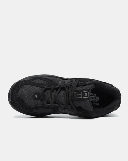 New Balance1906R ‚Cordura Pack Triple Black
