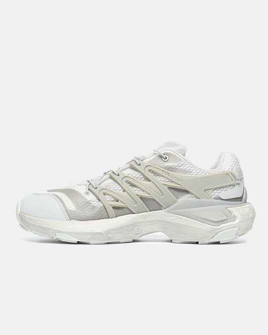 Salomon XT PU.RE Advanced «Black Phantom»