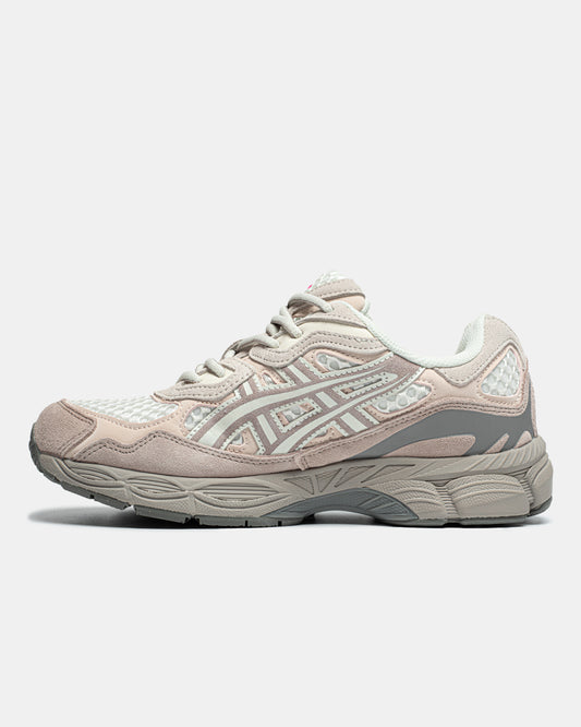 ASICS Gel-NYC ‘Cream Moonrock’