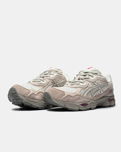 ASICS Gel-NYC ‘Cream Moonrock’