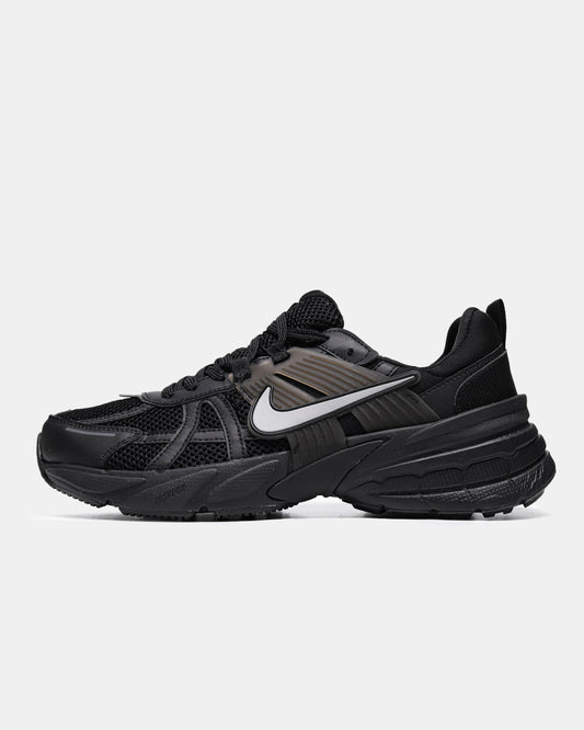 Nike V2K Runtekk Black