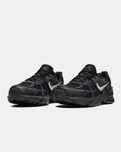 Nike V2K Runtekk Black