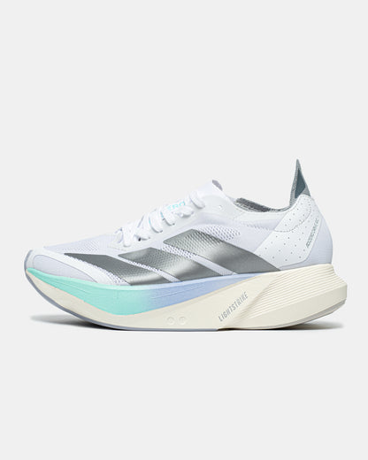 Adidas Adizero Drive RC