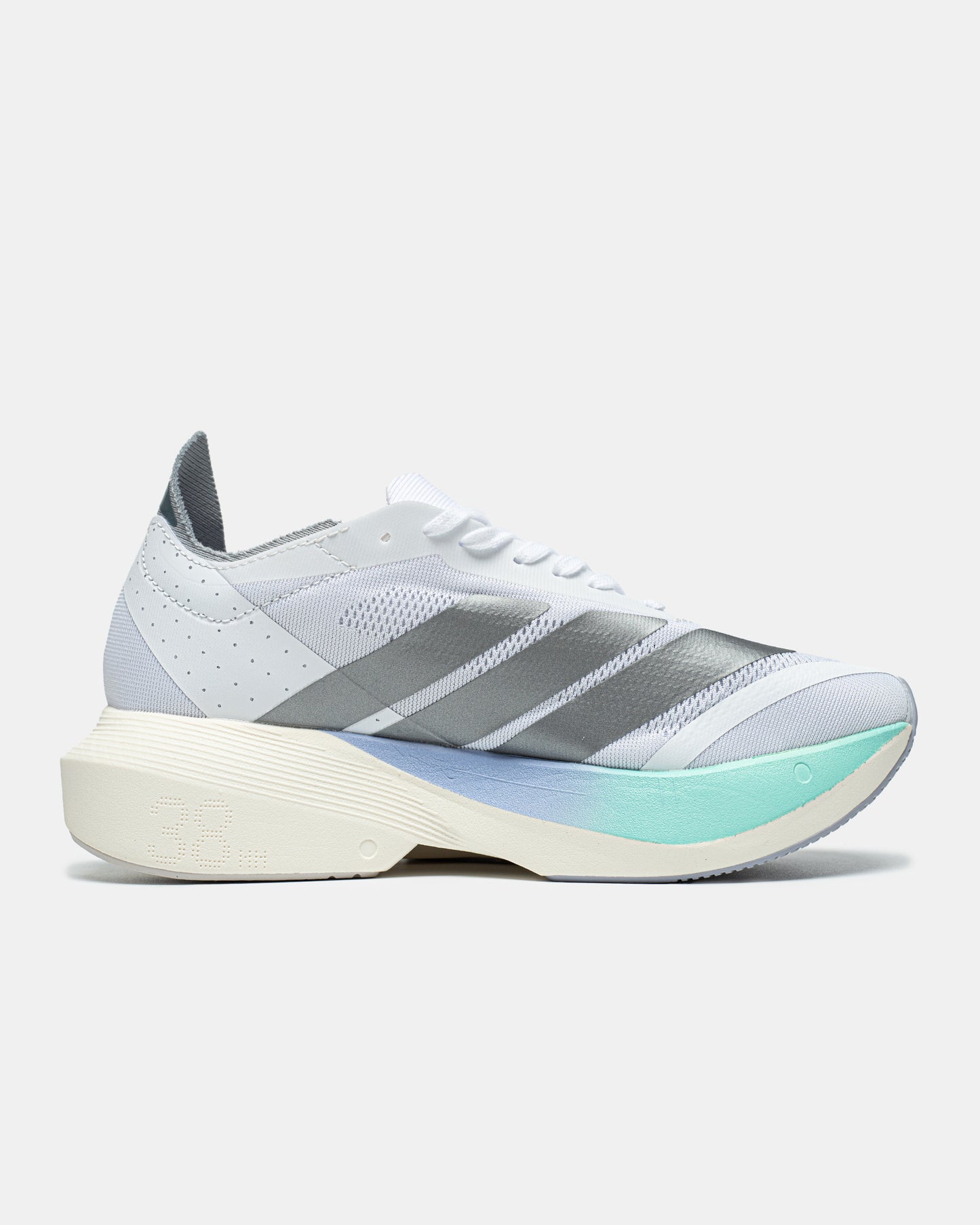 Adidas Adizero Drive RC