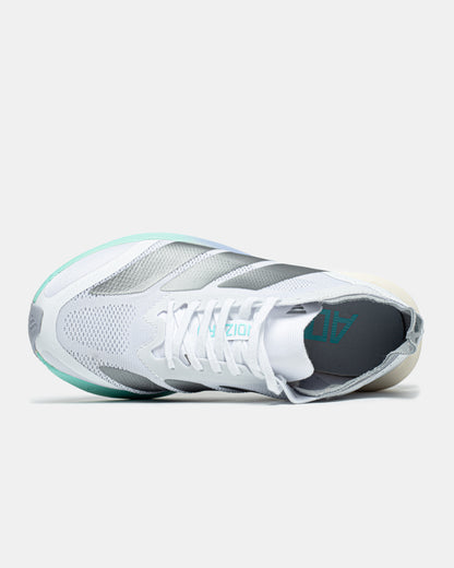 Adidas Adizero Drive RC
