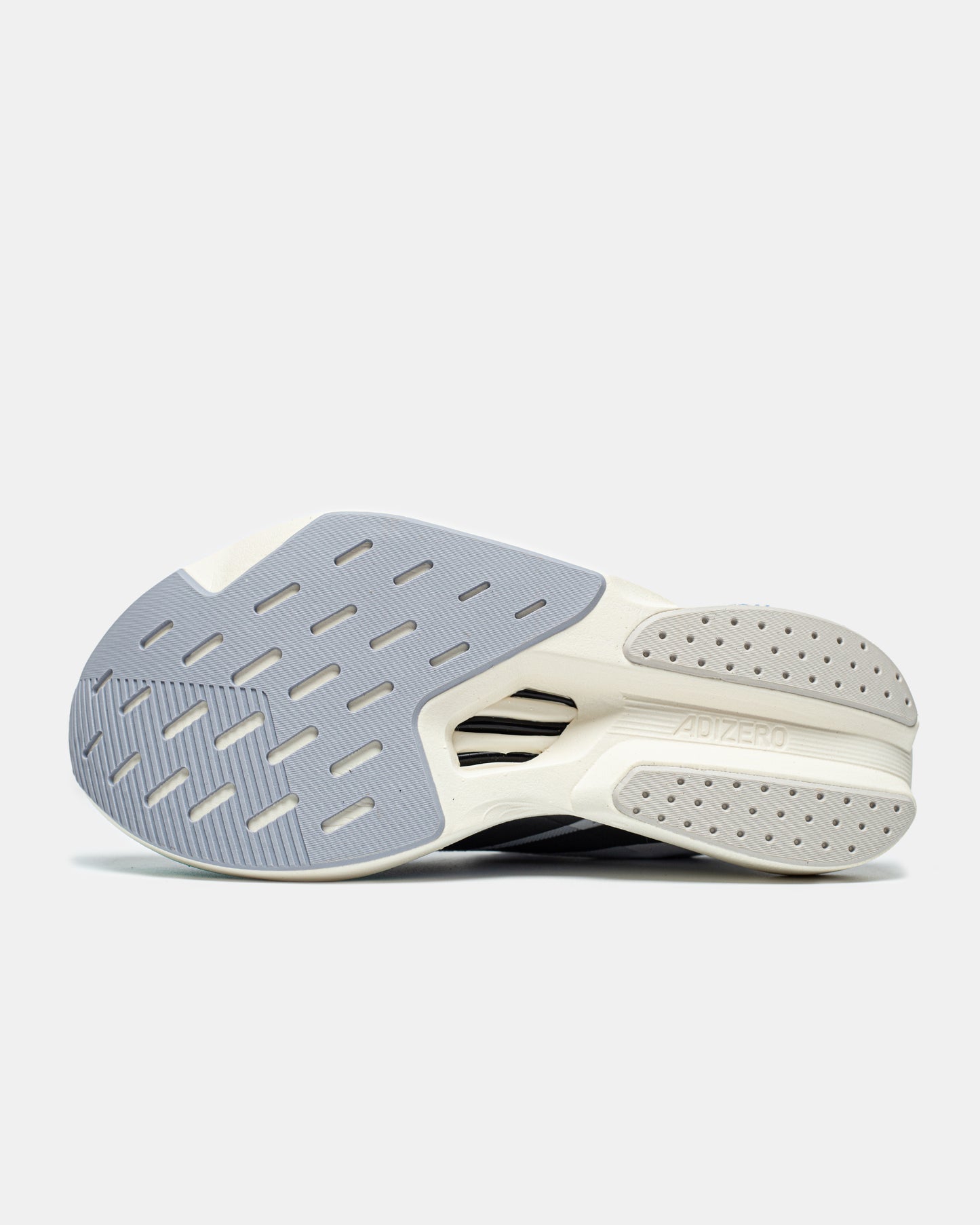 Adidas Adizero Drive RC