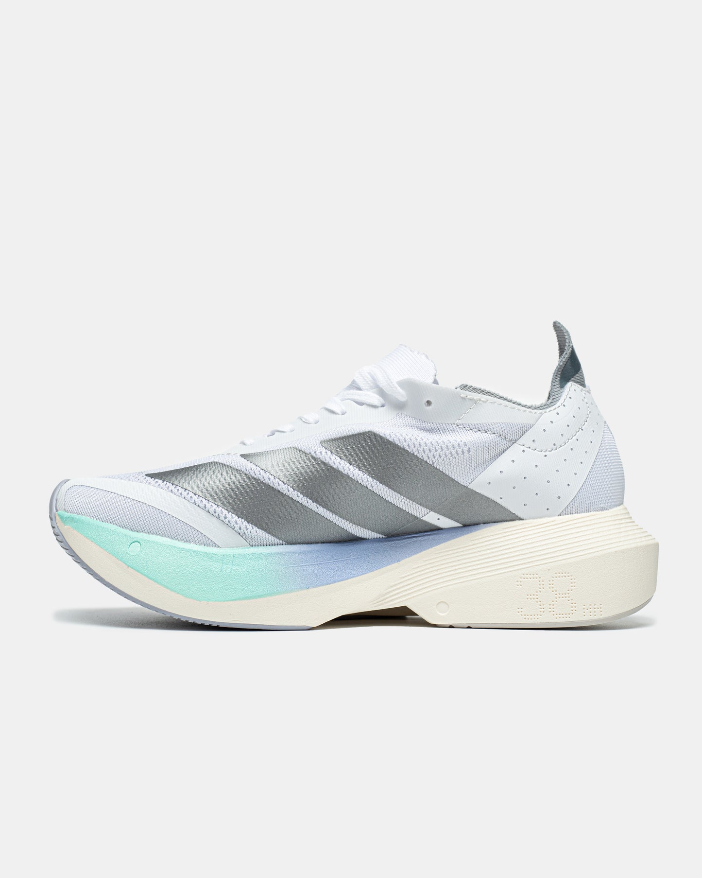 Adidas Adizero Drive RC