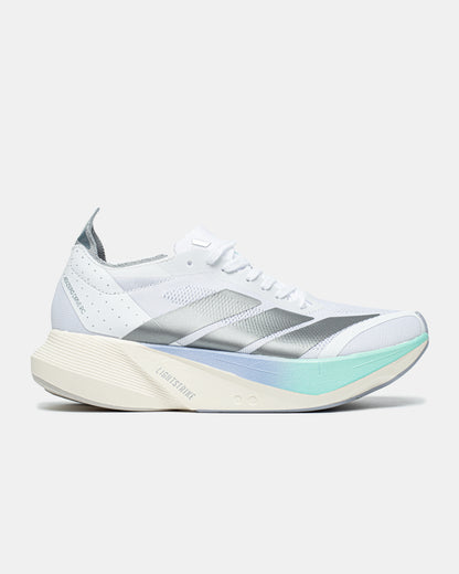 Adidas Adizero Drive RC