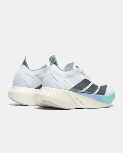 Adidas Adizero Drive RC