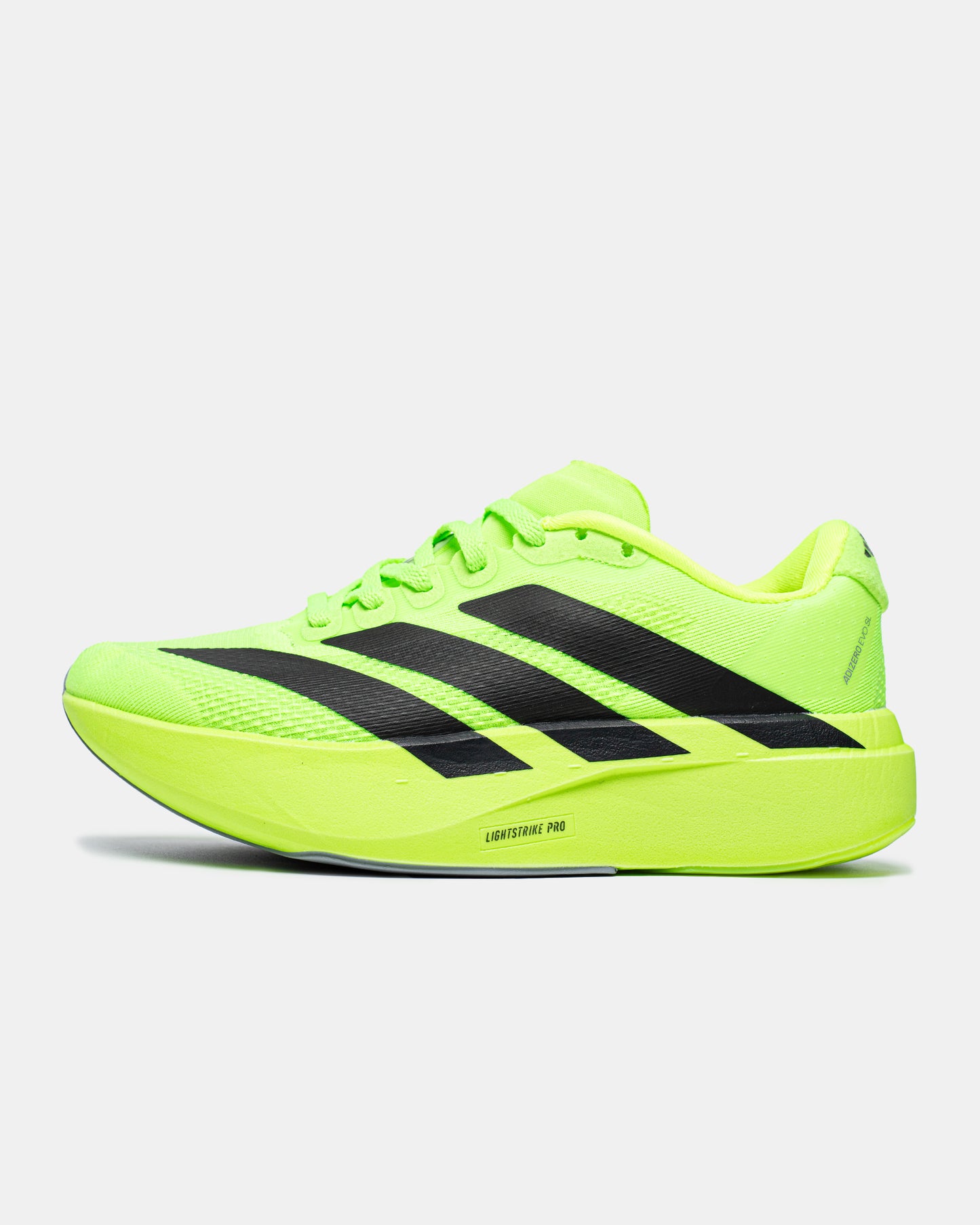 Adidas Adizero Evo SL