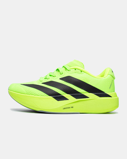 Adidas Adizero Evo SL