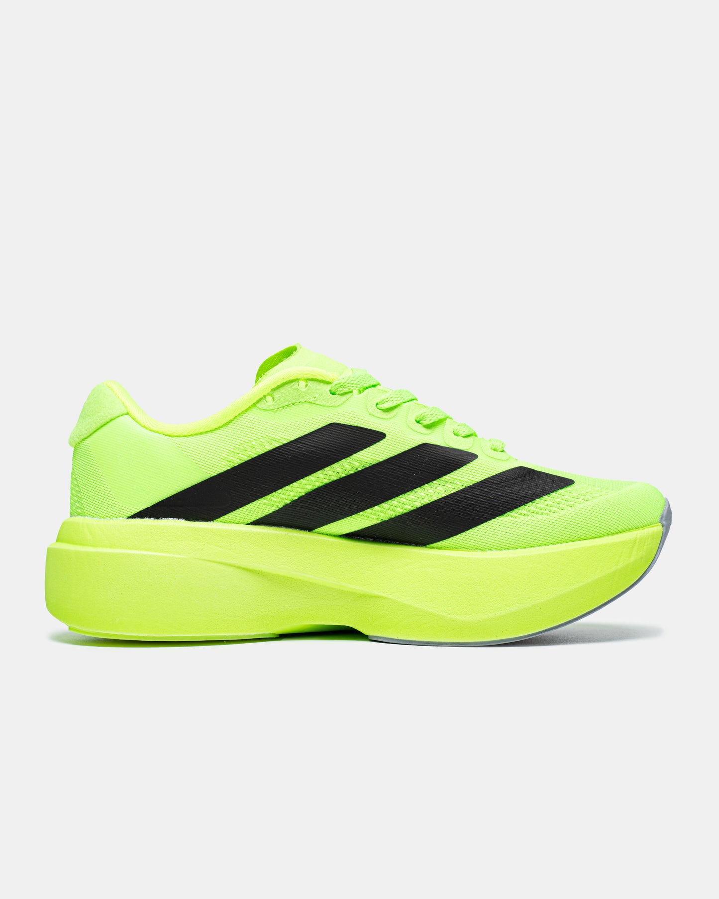 Adidas Adizero Evo SL