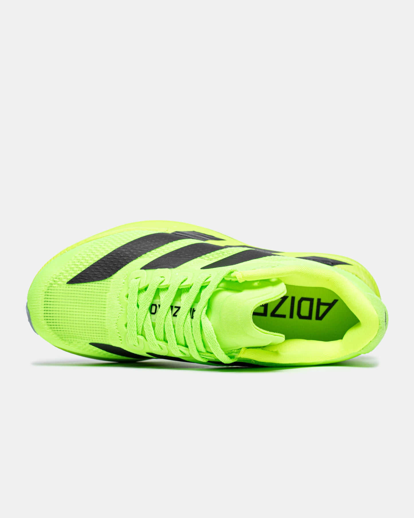 Adidas Adizero Evo SL