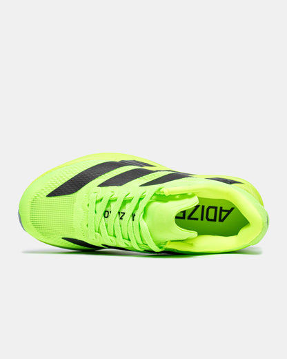 Adidas Adizero Evo SL