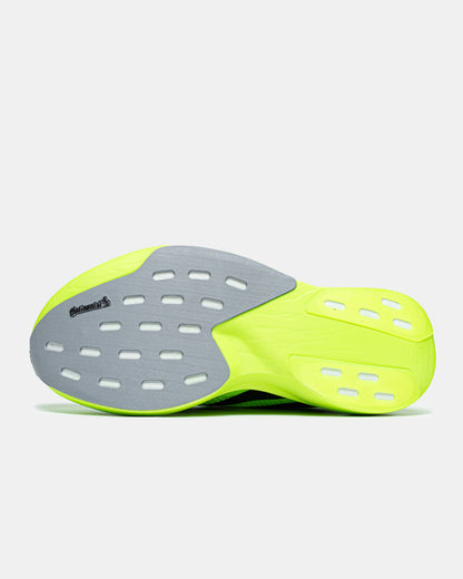 Adidas Adizero Evo SL