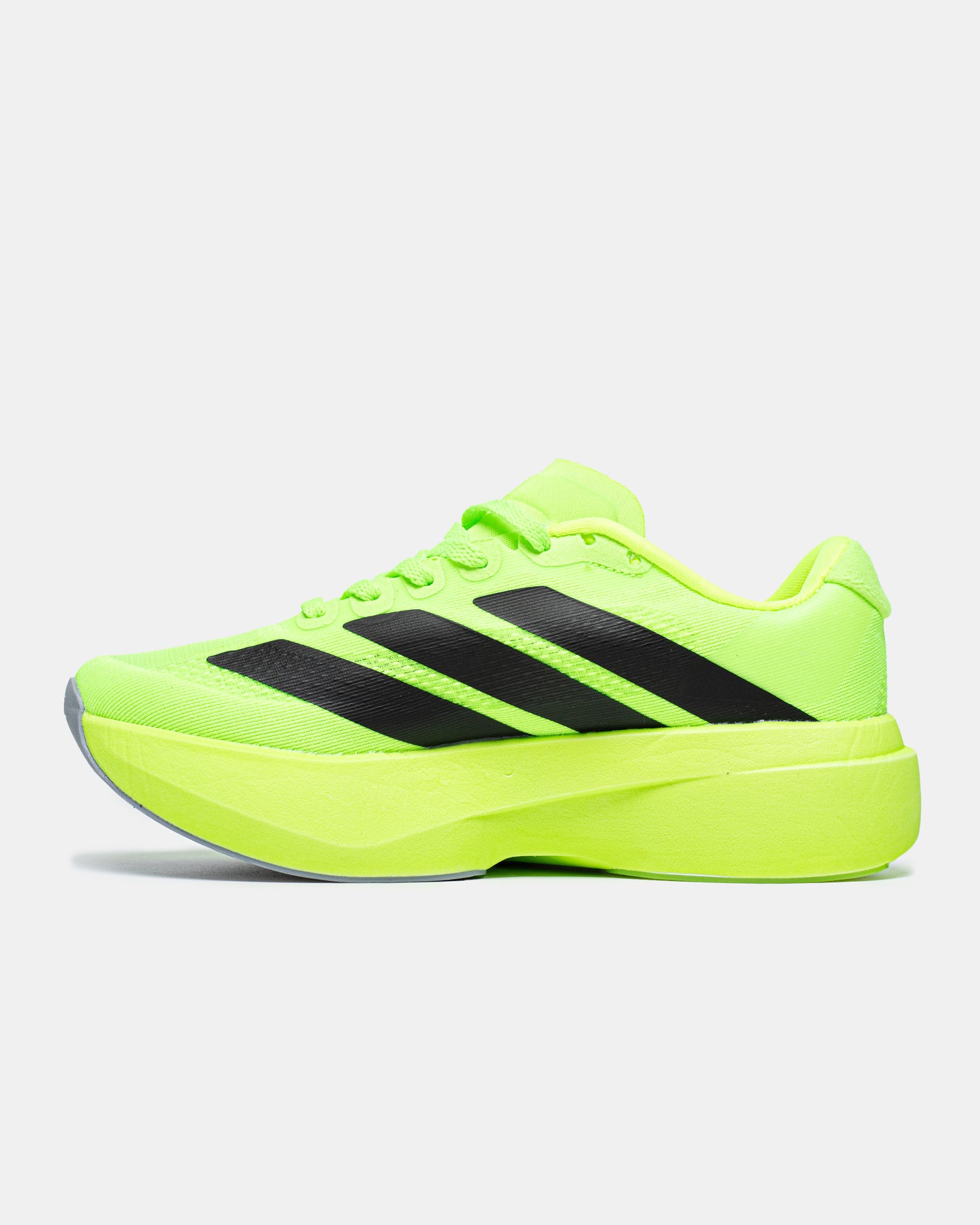 Adidas Adizero Evo SL