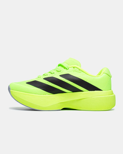 Adidas Adizero Evo SL