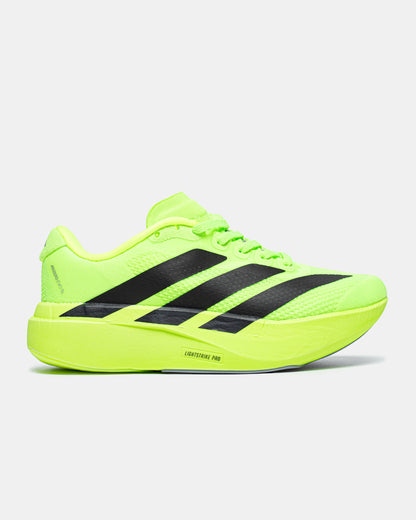 Adidas Adizero Evo SL