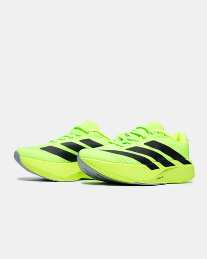 Adidas Adizero Evo SL
