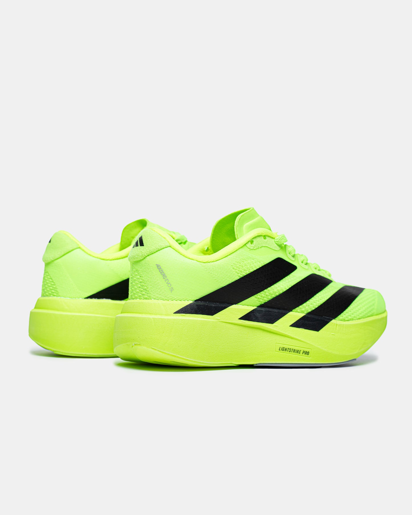 Adidas Adizero Evo SL
