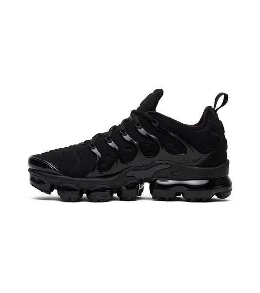 Nike VaporMax Plus