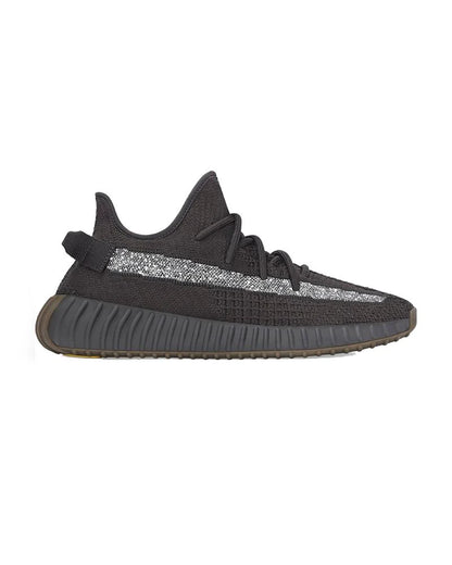 Yeezy Boost 350 V2 Cinder Reflective