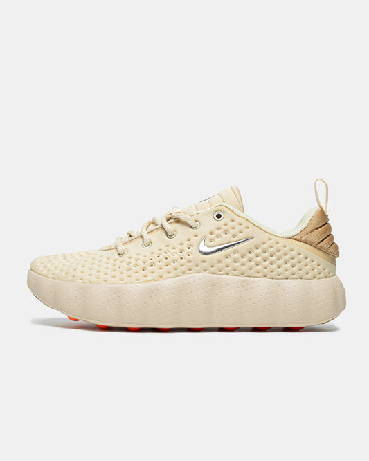 Nike Mind 002 "Light Khaki and Desert Khaki"