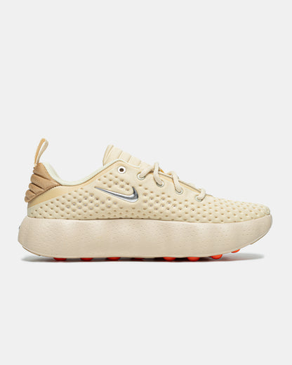 Nike Mind 002 "Light Khaki and Desert Khaki"
