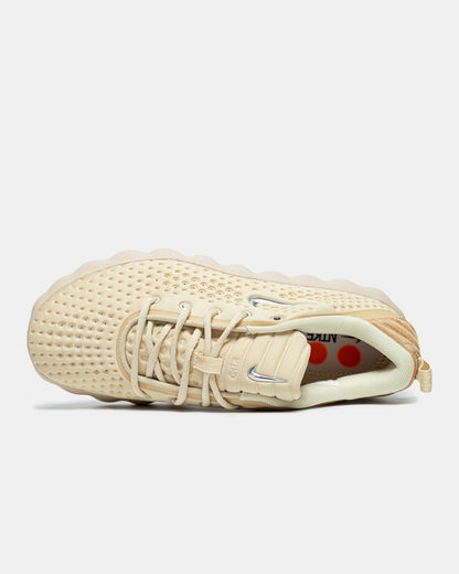Nike Mind 002 "Light Khaki and Desert Khaki"