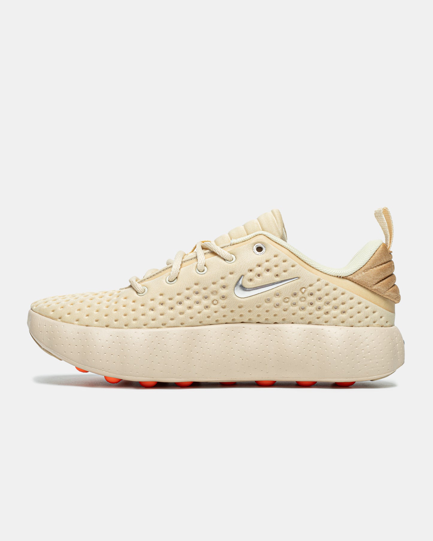 Nike Mind 002 "Light Khaki and Desert Khaki"